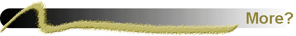 More?